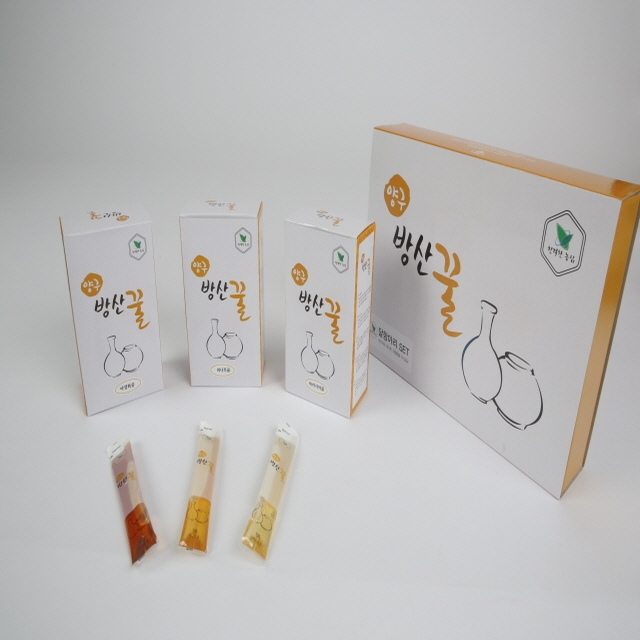 썸네일(스크롤)