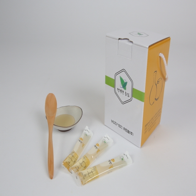 썸네일(스크롤)