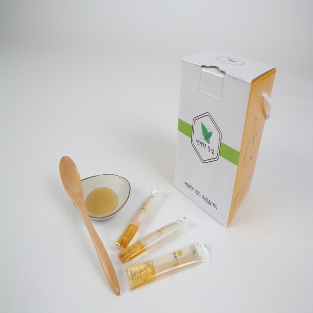 썸네일(스크롤)